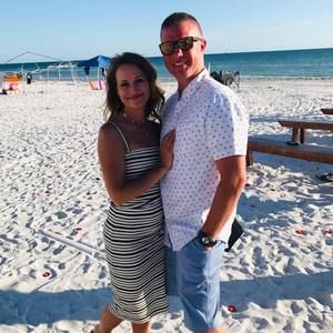 Meet your Posher, Jenny